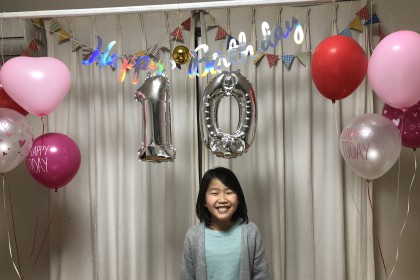 4DFFAA6F-DD2C-4C53-B8DB-3139434FAC25