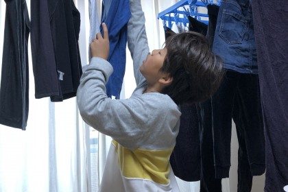 4FE7CB50-F4DB-42B1-B901-3018AF267159