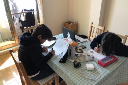 57A25BFB-EE6D-48CC-847A-F6B9BDFC6DAE