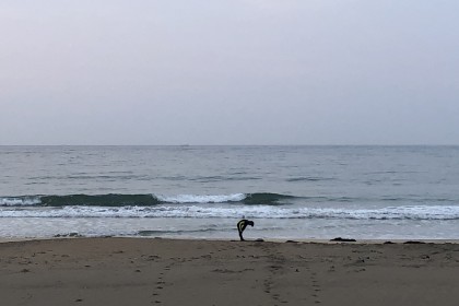 79DFDF00-21D4-401D-BE06-B5A73C13B9B0