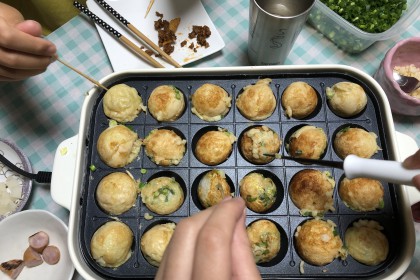 86598326-B861-49AB-999C-CC76DE396F29