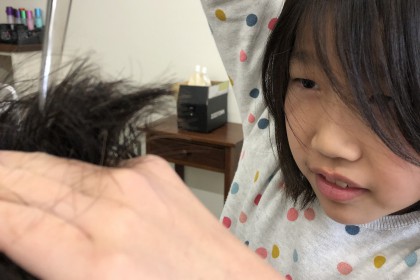 90E30D71-1ADA-400C-BAA3-8EBAB15BB6D5