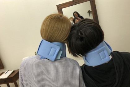 926B2061-A89D-4F07-B2F5-460BE3ADE1E1