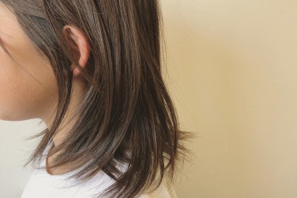 A41786E2-37D9-4039-B388-2378A2D88D42