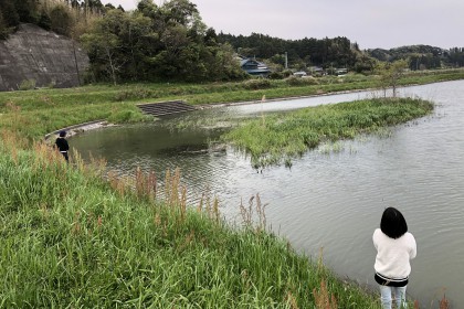 A7A4DD47-E59C-49E6-8166-F10173DEBA3C