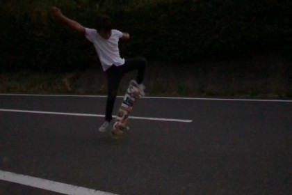 ABEF41B3-CB7B-4347-9955-6512614C17B7