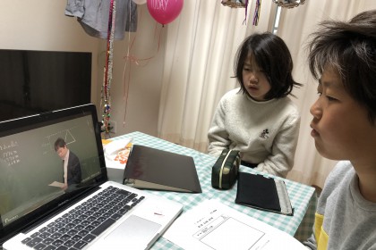 DDB69ABA-CEE3-46C0-8FAA-42DBFBCBD33A