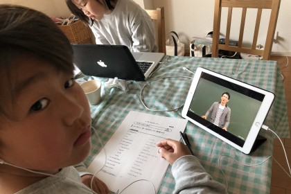 FCB4F851-1DB5-4BA3-8F81-4130E722B789