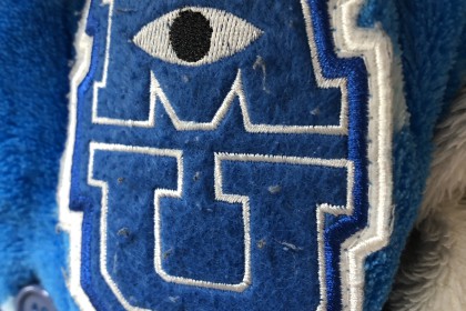 34FDCEF0-4D3F-42CC-95C1-A2A27D9FB5D2