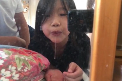 9385B4C0-D83E-401B-9E5B-A9511780C6B5