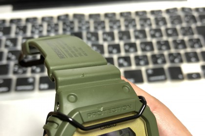 111B96FF-E157-492F-BF6B-23F7BAB0E447