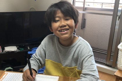 1DDFDD3D-A059-40C5-9C97-E2426F66DAB7