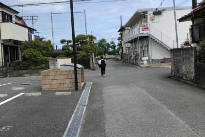 1F826696-3A0D-439B-9D76-FEF61410CBB0