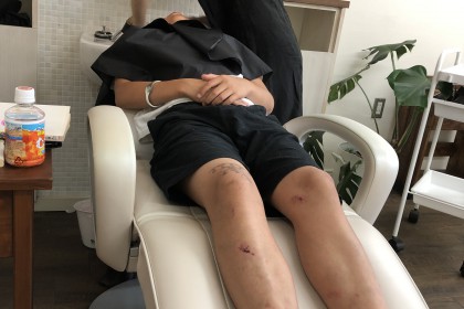 21D0F7D2-161A-4585-9278-0EA0A03AC51A