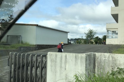 4B7F25DA-DA4A-4F62-BEFC-270F0650B449