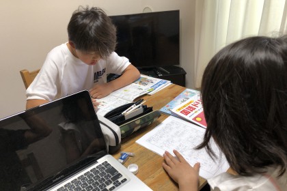 69BECBAE-65CD-4C8D-B723-5F4C7AA4C25F