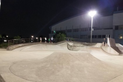 6A2AFF3C-5FB1-4CFD-9E77-9706458FF4F6