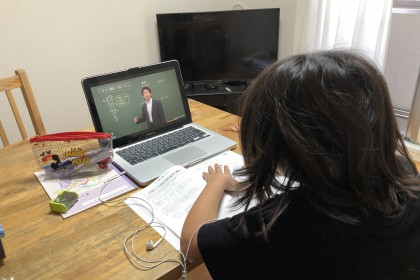 77EF694C-CA6E-4AF3-A48C-D34D993BD57D