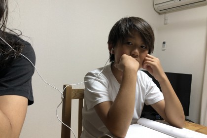 98A78A2C-9946-4729-96B3-1E25476DD4C7