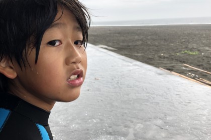 A07ECDC8-4344-4BA7-9D5A-6BC65A77F309