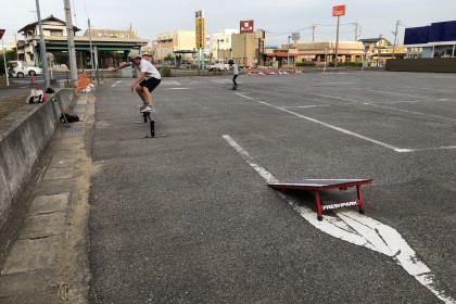 A6D68174-BF2A-44B4-81F9-13F682F86D67