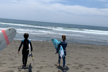 A8685150-4F55-4044-88B7-8E90467A9611