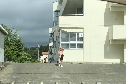 C775A340-2073-4A1D-B70E-7D8F242E68F9