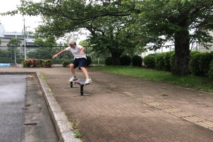 DBD85F11-FB2B-4F71-8756-3C0AE1D52C4C