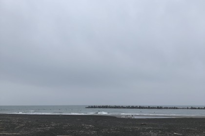 EC8AB267-9C4E-4BC3-8D07-AC18BF6D8587