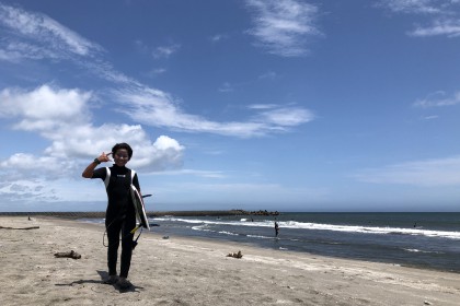 10988694-35DA-43C0-9448-18D15BB33F55