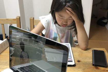 301F12F1-25A7-44D5-8D33-C5B15E3941B4