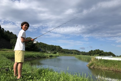 5732DD01-1149-4B54-ABB8-2EB21CA942CE