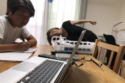 67A1E97D-61AF-42EA-A97F-4381056F98E8