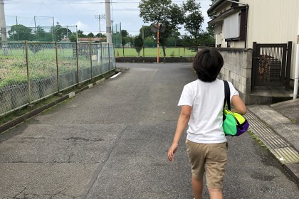 74ED3BB7-BEBB-4CEC-A40A-37E21A04E2FF