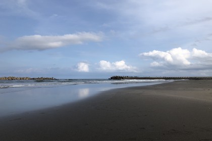 750DA43C-67B0-40FE-857E-D7DC6AFD03C7