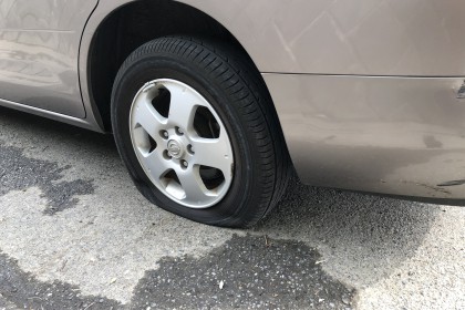 83D5EE83-0916-4E7D-BE89-A3D793FDC7C4