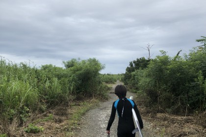 84226F3C-5EB6-4D8B-B4E3-5619DA184BA4