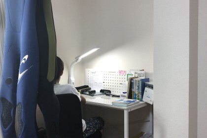 84E2BB2A-A17B-488B-AFFF-4702D04026E9