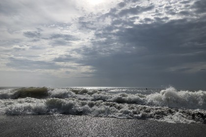 8CA16692-C517-4AD7-9D58-1A7E079F9018