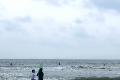 9755C370-8F77-4867-B608-7EF3AFD60449