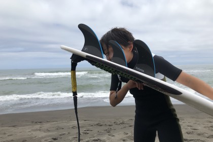 DCA248BD-B7F8-44FA-875F-7930B53B1DE4