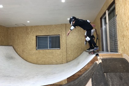 E48141C9-3679-4171-8EB9-AF0345FBF4C4