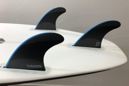 E7266F98-8BC4-4EF7-9E2A-5AF5779784E0