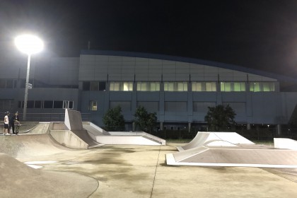 F97F28D0-6D51-48E1-B182-A86B90B14D7A