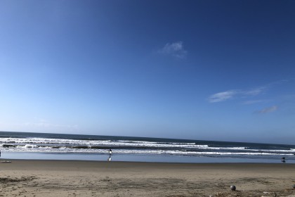 054A0DEB-BCE8-4282-B7F9-A1F0DE691011