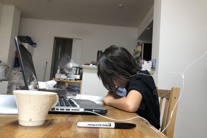 2A8953AD-3BD4-4922-830E-145C8910F0E7