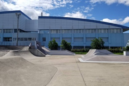 49A62264-1692-452E-A1B5-8AF0BB456770