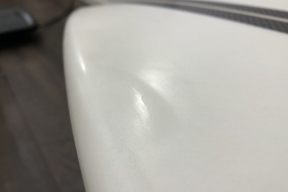 5C31B657-3451-4ECB-BF47-9533758B2A2C