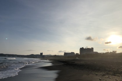 6854E49F-A909-4C8C-8194-25FDB4DC77AA