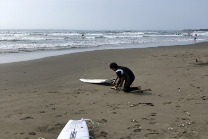 71B09A94-9E3F-48D9-A411-B12E208B531D